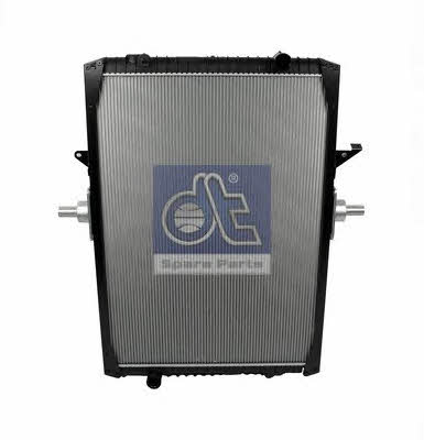 DT Spare Parts 6.35230 Radiator, engine cooling 635230: Buy near me in Poland at 2407.PL - Good price!
