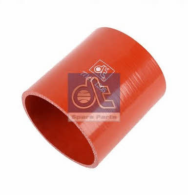 DT Spare Parts 6.35303 Refrigerant pipe 635303: Buy near me in Poland at 2407.PL - Good price!
