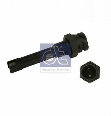 DT Spare Parts 6.35640 Coolant level sensor 635640: Buy near me at 2407.PL in Poland at an Affordable price!