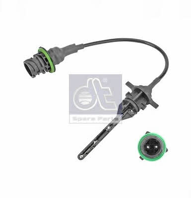 DT Spare Parts 6.35642 Coolant level sensor 635642: Buy near me in Poland at 2407.PL - Good price!