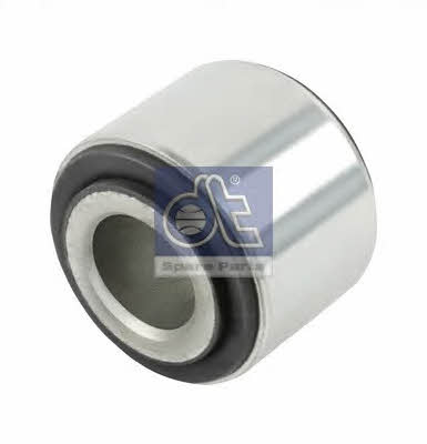 DT Spare Parts 7.11300 Rear stabilizer bush 711300: Buy near me in Poland at 2407.PL - Good price!
