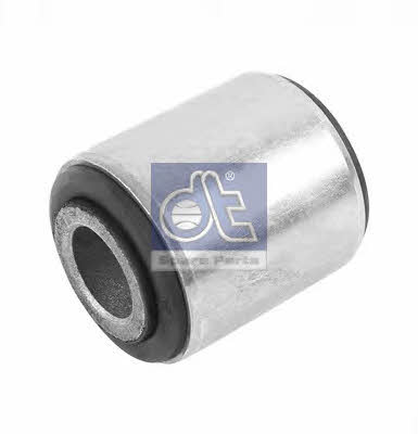 DT Spare Parts 7.11305 Rear stabilizer bush 711305: Buy near me in Poland at 2407.PL - Good price!