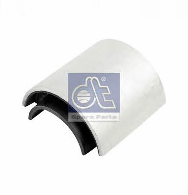 DT Spare Parts 7.11307 Front stabilizer bush 711307: Buy near me in Poland at 2407.PL - Good price!