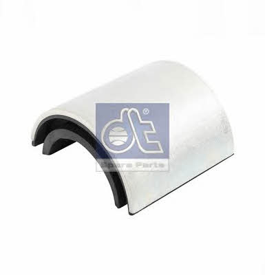 DT Spare Parts 7.11311 Front stabilizer bush 711311: Buy near me in Poland at 2407.PL - Good price!