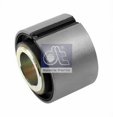 DT Spare Parts 7.11313 Front stabilizer bush 711313: Buy near me in Poland at 2407.PL - Good price!
