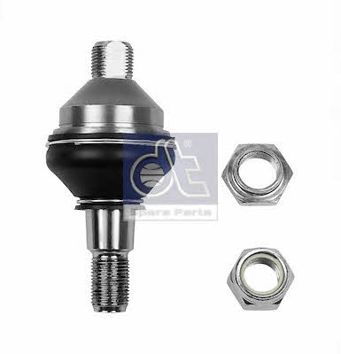 DT Spare Parts 7.11330 Ball joint 711330: Buy near me in Poland at 2407.PL - Good price!