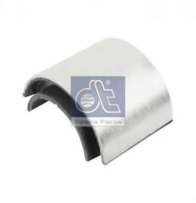 DT Spare Parts 7.11335 Front stabilizer bush 711335: Buy near me in Poland at 2407.PL - Good price!