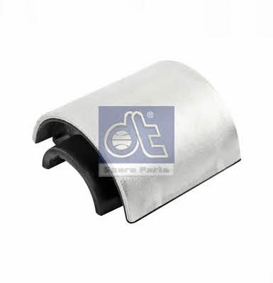 DT Spare Parts 7.11341 Rear stabilizer bush 711341: Buy near me in Poland at 2407.PL - Good price!