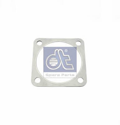 DT Spare Parts 6.37250 Exhaust pipe gasket 637250: Buy near me in Poland at 2407.PL - Good price!