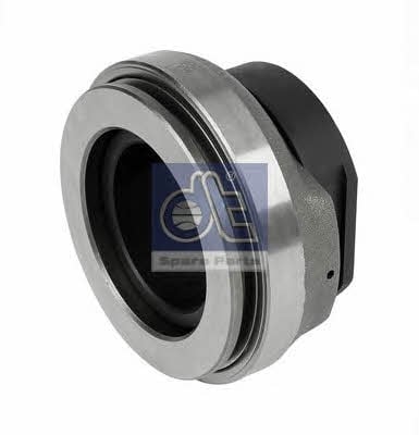 DT Spare Parts 6.40203 Release bearing 640203: Buy near me at 2407.PL in Poland at an Affordable price!