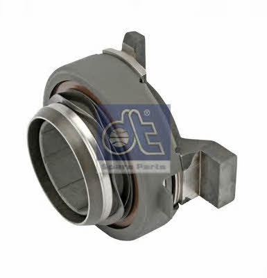 DT Spare Parts 6.40209 Release bearing 640209: Buy near me in Poland at 2407.PL - Good price!
