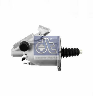 DT Spare Parts 6.43006 Clutch booster 643006: Buy near me in Poland at 2407.PL - Good price!