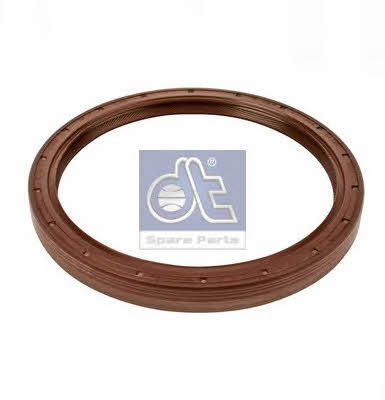 DT Spare Parts 6.45171 Gearbox oil seal 645171: Buy near me in Poland at 2407.PL - Good price!