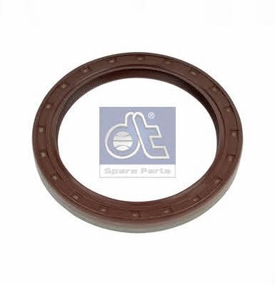 DT Spare Parts 6.45179 Camshaft oil seal 645179: Buy near me in Poland at 2407.PL - Good price!