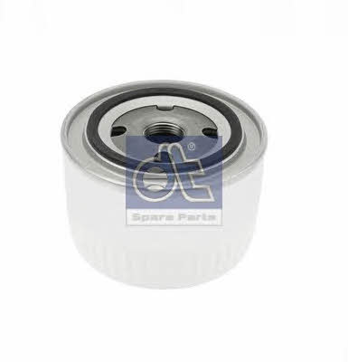 DT Spare Parts 6.45202 Automatic transmission filter 645202: Buy near me in Poland at 2407.PL - Good price!