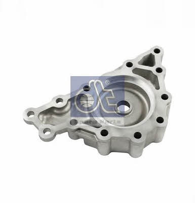 DT Spare Parts 6.45261 Shell 645261: Buy near me in Poland at 2407.PL - Good price!