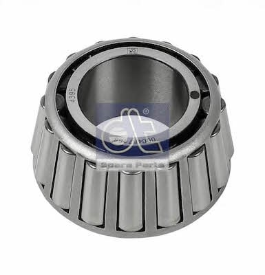 DT Spare Parts 6.46510 Gearbox bearing 646510: Buy near me in Poland at 2407.PL - Good price!