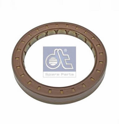 DT Spare Parts 6.46910 Gearbox oil seal 646910: Buy near me in Poland at 2407.PL - Good price!