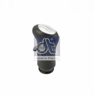 DT Spare Parts 6.47002 Gear knob 647002: Buy near me at 2407.PL in Poland at an Affordable price!