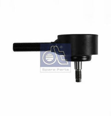 DT Spare Parts 6.47095 Ball socket for shift lever 647095: Buy near me in Poland at 2407.PL - Good price!