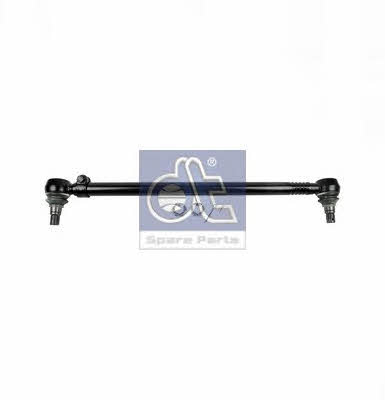 DT Spare Parts 6.51003 Centre rod assembly 651003: Buy near me in Poland at 2407.PL - Good price!