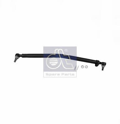 DT Spare Parts 6.51006 Centre rod assembly 651006: Buy near me in Poland at 2407.PL - Good price!
