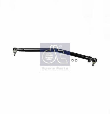DT Spare Parts 6.51023 Centre rod assembly 651023: Buy near me in Poland at 2407.PL - Good price!