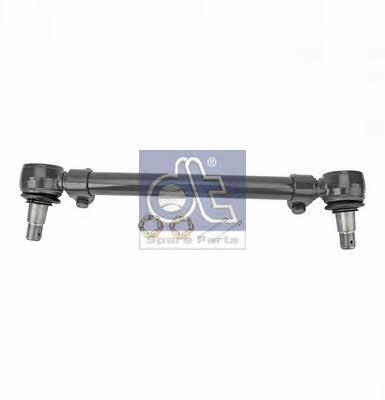 DT Spare Parts 6.51025 Centre rod assembly 651025: Buy near me in Poland at 2407.PL - Good price!