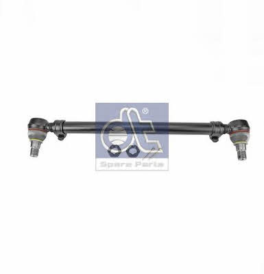 DT Spare Parts 6.51026 Centre rod assembly 651026: Buy near me in Poland at 2407.PL - Good price!