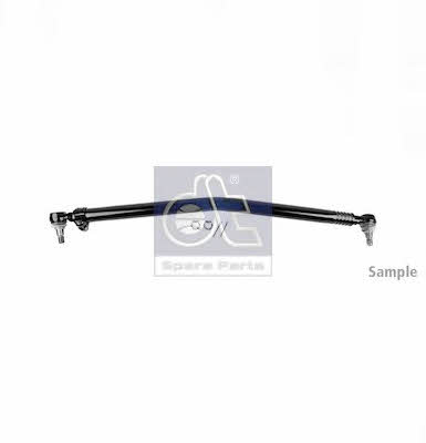 DT Spare Parts 6.51034 Centre rod assembly 651034: Buy near me in Poland at 2407.PL - Good price!