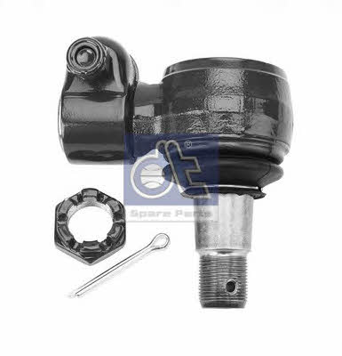 DT Spare Parts 6.51200 Tie rod end outer 651200: Buy near me in Poland at 2407.PL - Good price!