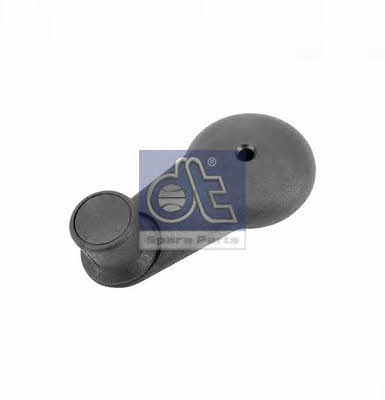 DT Spare Parts 4.60813 Power window handle 460813: Buy near me in Poland at 2407.PL - Good price!