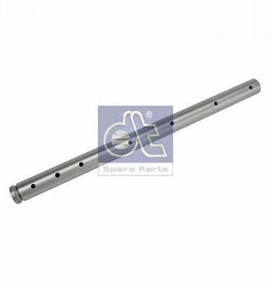DT Spare Parts 4.60838 SHAFT ASSY-ROCKERS 460838: Buy near me in Poland at 2407.PL - Good price!