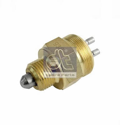 DT Spare Parts 4.60938 Switch 460938: Buy near me in Poland at 2407.PL - Good price!