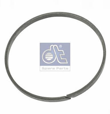DT Spare Parts 4.61012 Gear shift gaskets 461012: Buy near me in Poland at 2407.PL - Good price!