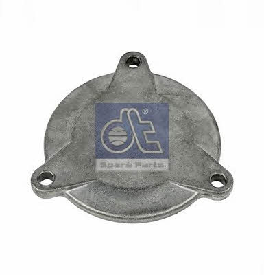 DT Spare Parts 4.61037 Lid 461037: Buy near me in Poland at 2407.PL - Good price!