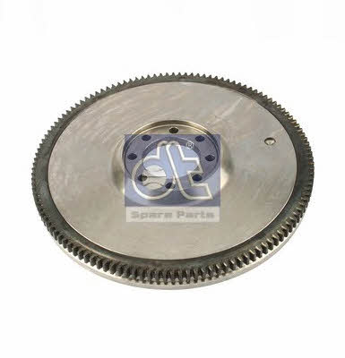 DT Spare Parts 4.61105 Flywheel 461105: Buy near me in Poland at 2407.PL - Good price!