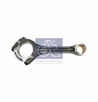 DT Spare Parts 4.61112 Rod sub-assy, connecting 461112: Buy near me in Poland at 2407.PL - Good price!