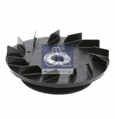 DT Spare Parts 4.61155 Belt pulley generator 461155: Buy near me in Poland at 2407.PL - Good price!