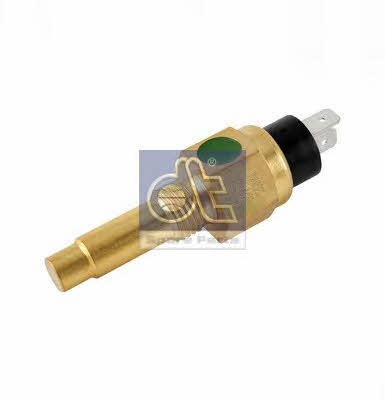 DT Spare Parts 4.61177 Fan switch 461177: Buy near me in Poland at 2407.PL - Good price!