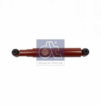 DT Spare Parts 4.61201 Front oil shock absorber 461201: Buy near me in Poland at 2407.PL - Good price!