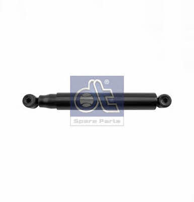 DT Spare Parts 4.61202 Front oil shock absorber 461202: Buy near me in Poland at 2407.PL - Good price!