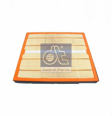 DT Spare Parts 4.65861 Air filter 465861: Buy near me in Poland at 2407.PL - Good price!