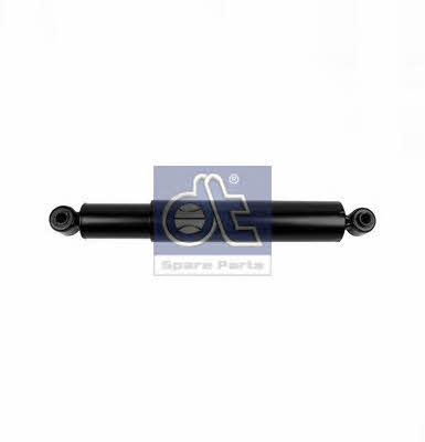 DT Spare Parts 4.65871 Амортизатор подвески передний масляный 465871: Отличная цена - Купить в Польше на 2407.PL!