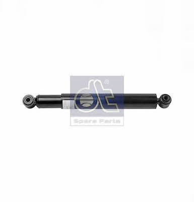 DT Spare Parts 4.65993 Front oil shock absorber 465993: Buy near me in Poland at 2407.PL - Good price!