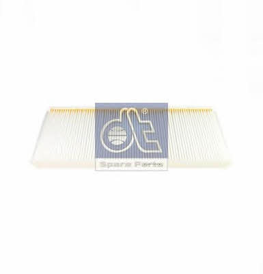 DT Spare Parts 4.66044 Filter, interior air 466044: Buy near me in Poland at 2407.PL - Good price!