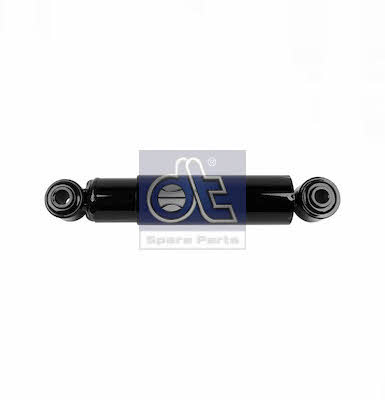 DT Spare Parts 4.66083 Shock absorber assy 466083: Buy near me in Poland at 2407.PL - Good price!
