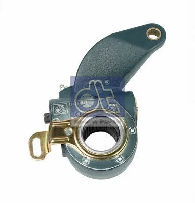 DT Spare Parts 4.66088 Adjuster, braking system 466088: Buy near me in Poland at 2407.PL - Good price!