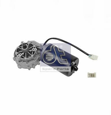 DT Spare Parts 4.66184 Wipe motor 466184: Buy near me in Poland at 2407.PL - Good price!