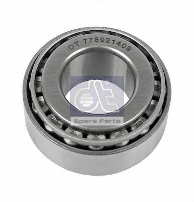 DT Spare Parts 4.66264 King pin bearing 466264: Buy near me in Poland at 2407.PL - Good price!